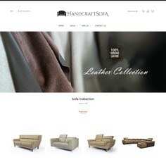 handcraftsofa.com